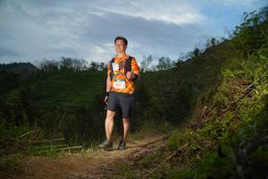 BIB: 
                            <button type="button" onclick="openModal(21800666)" class="btn btn-primary btn-sm float-right btn-popup" data-toggle="modal" data-target=".modal-high-quality">
                        <i class="fas fa-shopping-cart"></i> Add to Cart
                    </button>
                                            <button type="button" onclick="isThisMe(21800666, true)" class="btn btn-success btn-sm float-right btn-popup btn-isme hidden" data-toggle="tooltip" data-placement="bottom" title="นี่คือรูปของคุณใช่ไหม คลิกที่นี่เพื่อเอาเข้าอัลบั้ม">
                        <i class="fas fa-plus"></i> Add to album
                    </button>
                    <button type="button" onclick="isThisMe(21800666, false)" class="btn btn-warning btn-sm float-right btn-popup btn-isnotme hidden">
                        <i class="fas fa-ban"></i> Remove from album
                    </button>